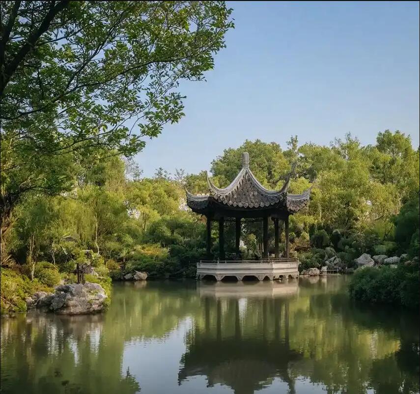 安次区飞绿餐饮有限公司